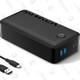 Image for article titled Save Up to 20% on Anker Chargers for Your Phone, Laptop, & More